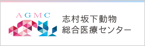 志村坂下動物総合医療センター